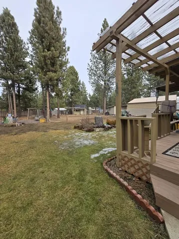 1325 Cheryl Drive La Pine OR 97739