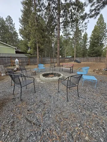 1325 Cheryl Drive La Pine OR 97739