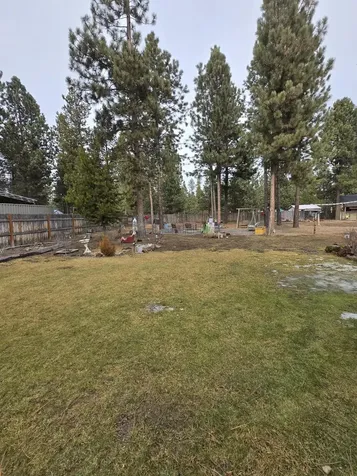 1325 Cheryl Drive La Pine OR 97739