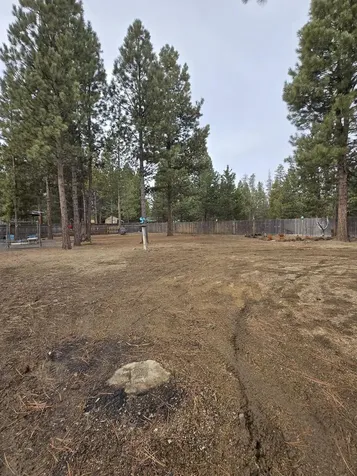 1325 Cheryl Drive La Pine OR 97739
