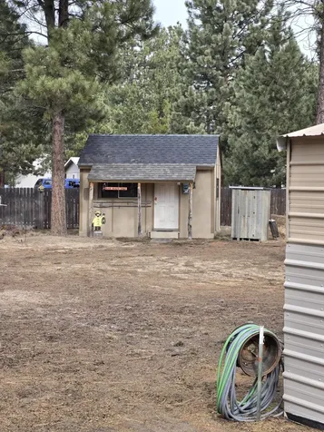 1325 Cheryl Drive La Pine OR 97739