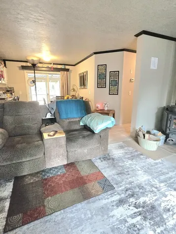 1325 Cheryl Drive La Pine OR 97739