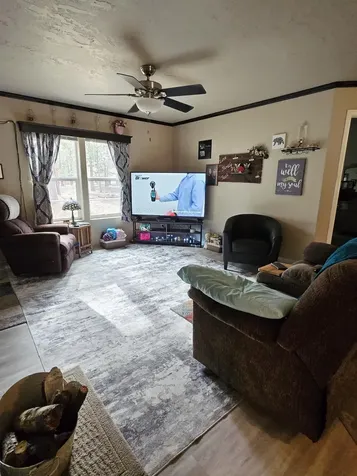 1325 Cheryl Drive La Pine OR 97739