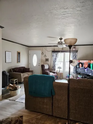 1325 Cheryl Drive La Pine OR 97739