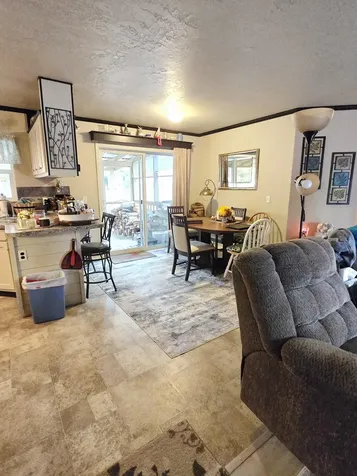 1325 Cheryl Drive La Pine OR 97739