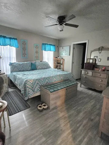 1325 Cheryl Drive La Pine OR 97739