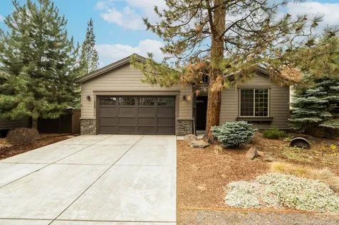 3053 NW Clubhouse Drive Bend OR 97703