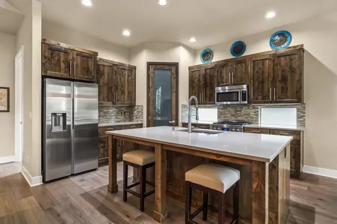 3053 NW Clubhouse Drive Bend OR 97703