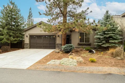 3053 NW Clubhouse Drive Bend OR 97703