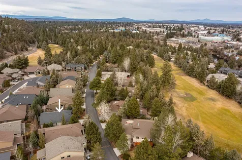 3053 NW Clubhouse Drive Bend OR 97703