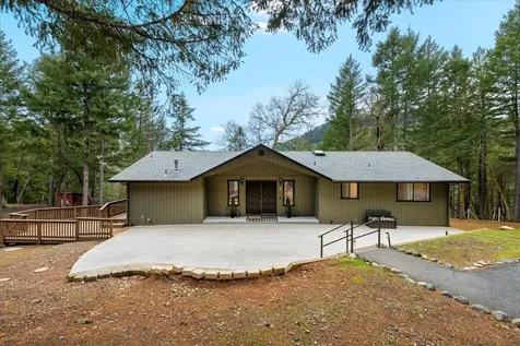 350 Splendor Drive Wilderville OR 97543