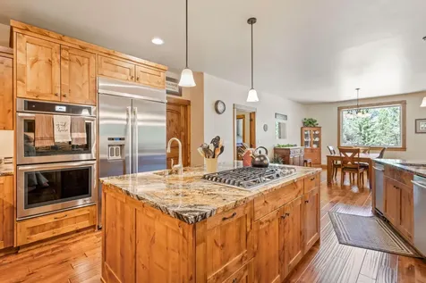 7581 SE Madison Avenue Prineville OR 97754