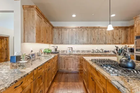 7581 SE Madison Avenue Prineville OR 97754