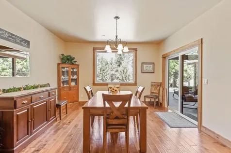 7581 SE Madison Avenue Prineville OR 97754