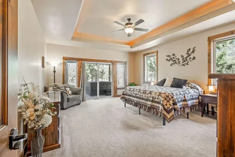 7581 SE Madison Avenue Prineville OR 97754