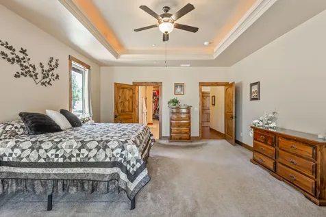 7581 SE Madison Avenue Prineville OR 97754
