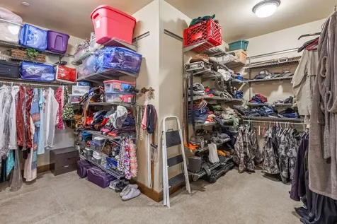 7581 SE Madison Avenue Prineville OR 97754