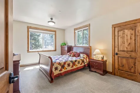 7581 SE Madison Avenue Prineville OR 97754