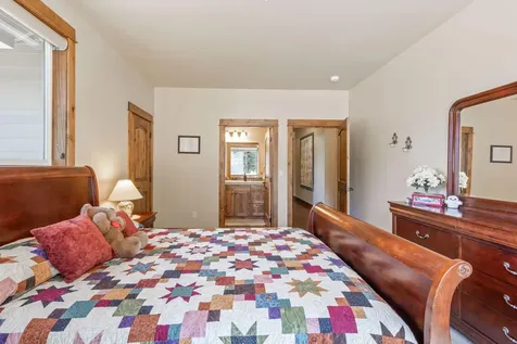 7581 SE Madison Avenue Prineville OR 97754