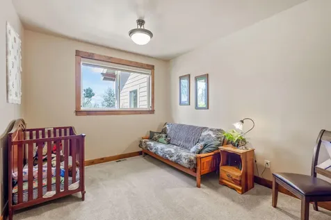 7581 SE Madison Avenue Prineville OR 97754