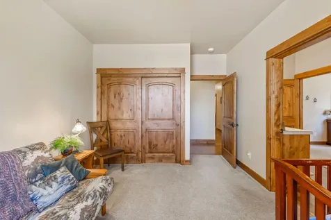 7581 SE Madison Avenue Prineville OR 97754