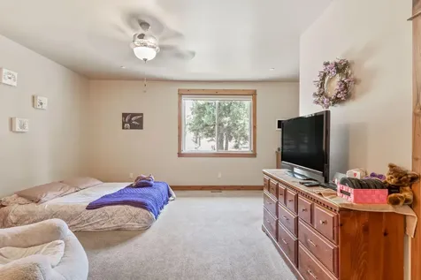 7581 SE Madison Avenue Prineville OR 97754