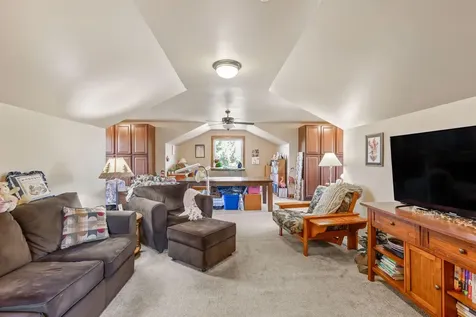 7581 SE Madison Avenue Prineville OR 97754