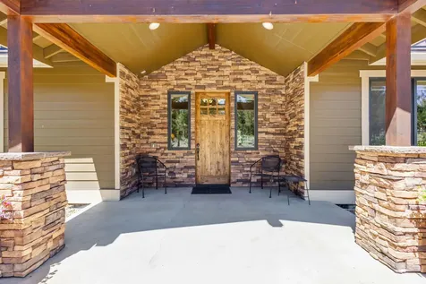 7581 SE Madison Avenue Prineville OR 97754
