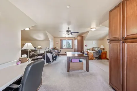 7581 SE Madison Avenue Prineville OR 97754