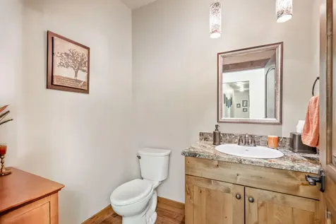 7581 SE Madison Avenue Prineville OR 97754