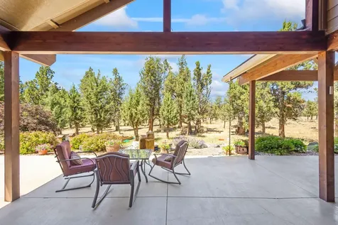 7581 SE Madison Avenue Prineville OR 97754