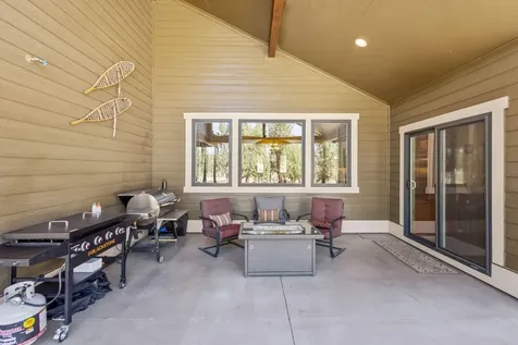 7581 SE Madison Avenue Prineville OR 97754