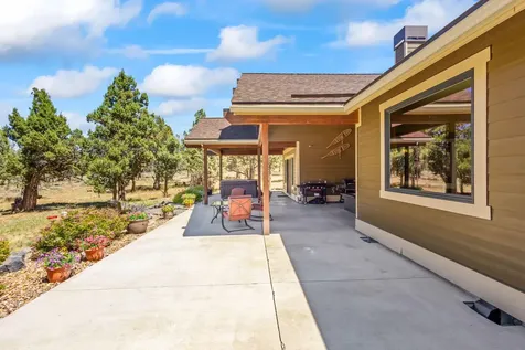 7581 SE Madison Avenue Prineville OR 97754
