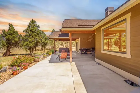 7581 SE Madison Avenue Prineville OR 97754