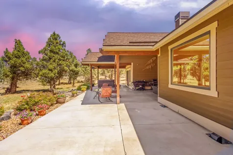 7581 SE Madison Avenue Prineville OR 97754