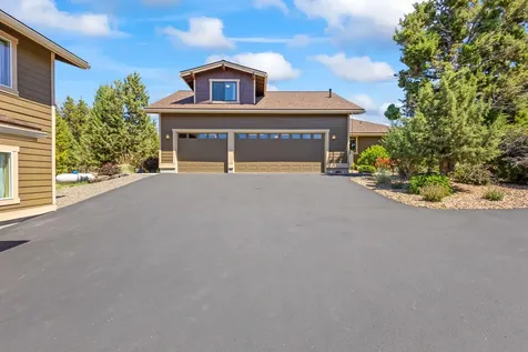 7581 SE Madison Avenue Prineville OR 97754