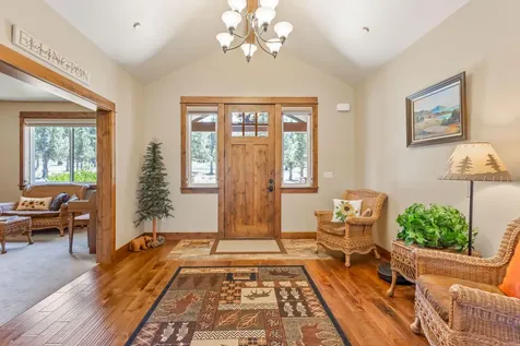 7581 SE Madison Avenue Prineville OR 97754