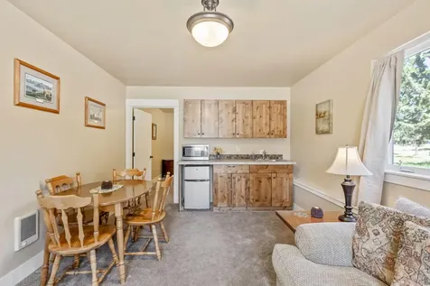 7581 SE Madison Avenue Prineville OR 97754