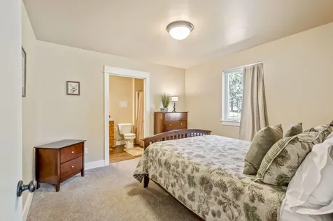 7581 SE Madison Avenue Prineville OR 97754
