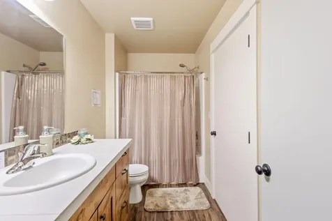 7581 SE Madison Avenue Prineville OR 97754