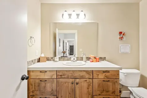 7581 SE Madison Avenue Prineville OR 97754