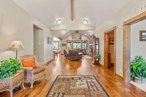 7581 SE Madison Avenue Prineville OR 97754
