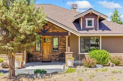 7581 SE Madison Avenue Prineville OR 97754