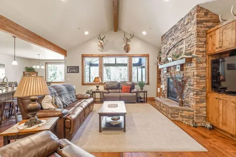 7581 SE Madison Avenue Prineville OR 97754