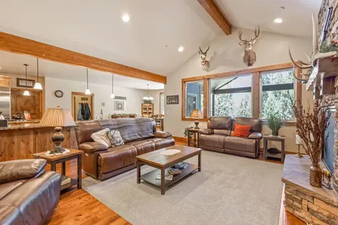 7581 SE Madison Avenue Prineville OR 97754