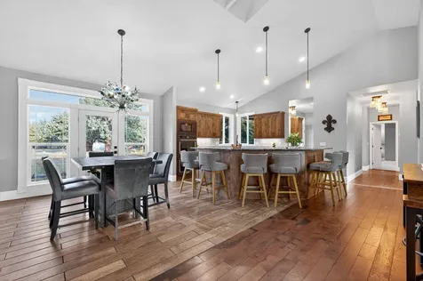 8081 SW Paious Drive Culver OR 97734