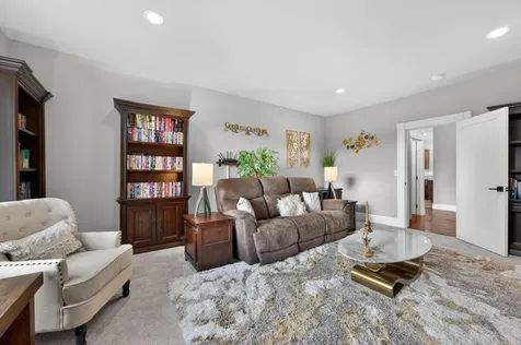 8081 SW Paious Drive Culver OR 97734