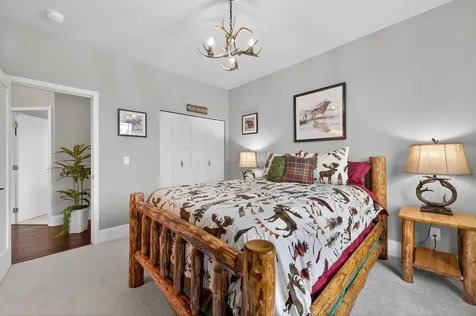 8081 SW Paious Drive Culver OR 97734
