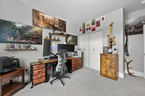 8081 SW Paious Drive Culver OR 97734