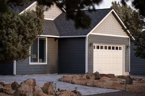 8081 SW Paious Drive Culver OR 97734